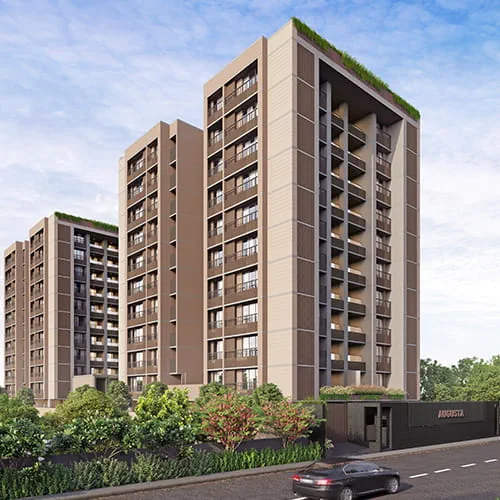 commercial property in navi mumbai